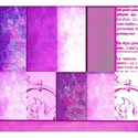 pinkadink papers ac prev