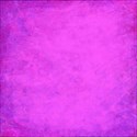 blue pink 3