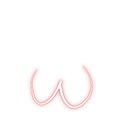 Red-Small-w