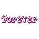 forever