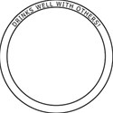 quote 10 ring