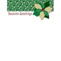 Christmas-large-Pads-001-Page-2