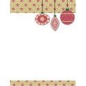 Christmas-large-Pads-002-Page-3