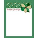 Christmas-large-Pads-001-Page-2