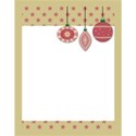 Christmas-large-Pads-002-Page-3