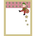 Christmas-large-Pads-004-Page-5