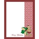 Christmas-large-Pads-005-Page-6