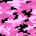 camo13