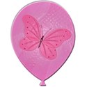 butterflyballoon1