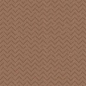 pp12_craft_mikki