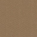 pp14_craft_mikki