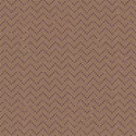 pp16_craft_mikki