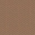 pp17_craft_mikki