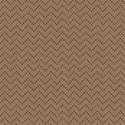 pp18_craft_mikki