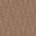 pp20_craft_mikki