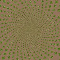 pp4_craft_mikki