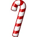 CandyCane