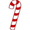 CandyCane2