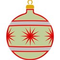 Ornament2