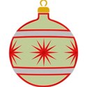 Ornament3