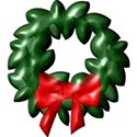 Wreath3