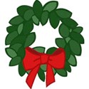 Wreath2