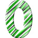 0green