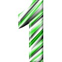 1green