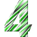 4green