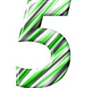 5green