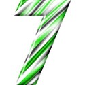 7green