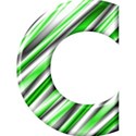 Cgreen