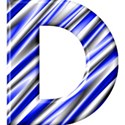 Dblue