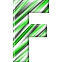 Fgreen