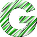 Ggreen