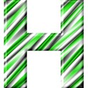 Hgreen