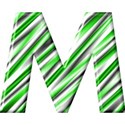 Mgreen