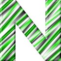 Ngreen