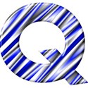 Qblue