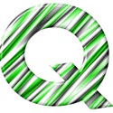 Qgreen