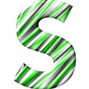 Sgreen