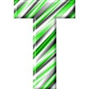 Tgreen