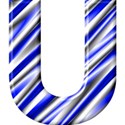 Ublue