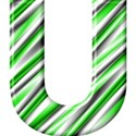 Ugreen