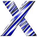 Xblue