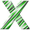 Xgreen