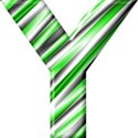 Ygreen