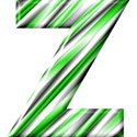 Zgreen