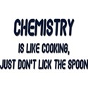 chemistry