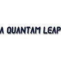 aquantamleap